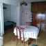 1 Bedroom Apartment for sale at Bolivar al 2100, Federal Capital