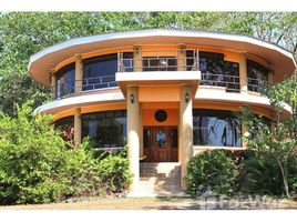 4 Habitaciones Casa en venta en , Alajuela Orotina, Alajuela, Orotina, Alajuela