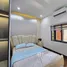 4 Schlafzimmer Villa zu vermieten in Chinh Gian, Da Nang, Chinh Gian