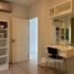 3 Bedroom Villa for sale at Indy Bangna Km.7 (2), Bang Kaeo, Bang Phli, Samut Prakan