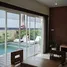 3 Kamar Vila for rent in Kuta, Bali, Kuta