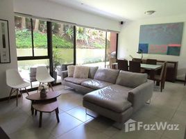 2 chambre Maison à vendre à Escazú., Escazu