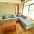 1 Schlafzimmer Appartement zu vermieten im One Bedroom Available Now, Tuol Svay Prey Ti Muoy, Chamkar Mon