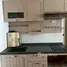 1 Bedroom Condo for rent at Noble ReD, Phaya Thai, Phaya Thai