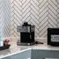 Nai Harn Beach, RawaiPropertyTypeNameBedroom, Rawai