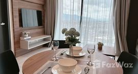 Unit Tersedia di Brio Residences