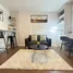 1 Bedroom Condo for rent at Baan Koo Kiang, Nong Kae