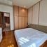 4 Schlafzimmer Penthouse zu verkaufen im The Parco Condominium, Thung Mahamek, Sathon