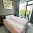 3 Habitación Casa en alquiler en Hoa Minh, Da Nang, Hoa Minh