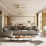 3 Bedroom Villa for sale at Bayview Estate, Bo Phut
