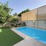5 Habitación Villa en venta en Arabian Style, Al Reef Villas, Al Reef