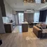 2 Bedroom Condo for rent at Rhythm Ekkamai Estate, Khlong Tan Nuea