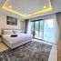 4 Bedroom House for rent at Serenity Jomtien Villas, Nong Prue