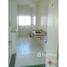 3 Quarto Apartamento for sale at Wanel Ville, Fernando de Noronha, Fernando de Noronha