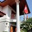 プラエ で売却中 4 ベッドルーム 一軒家, Mueang Mo, ミューアン・プラエ, プラエ