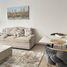 1 Bedroom Apartment for rent at MINA By Azizi, Palm Jumeirah