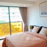 2 Bedroom Condo for rent at The Rocco, Hua Hin City, Hua Hin, Prachuap Khiri Khan, Thailand