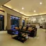 8 Habitación Villa en venta en Tailandia, Bo Phut, Koh Samui, Surat Thani, Tailandia