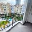 1 chambre Condominium à vendre à Seven Seas Cote d'Azur., Nong Prue, Pattaya