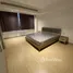 2 Schlafzimmer Appartement zu vermieten im Villa Bajaj, Khlong Toei Nuea