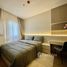 Студия Квартира в аренду в Life Rama 4 - Asoke, Khlong Toei, Кхлонг Тоеи