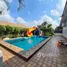 3 Bedroom Villa for rent in Pattaya, Huai Yai, Pattaya