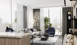 1 chambre Appartement a vendre à , Dubai Samana Mykonos