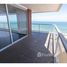 3 Habitación Apartamento for sale at **VIDEO** Brand new 3/3.5 BEACHFRONT in award winning luxury building!, Manta, Manta