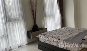 1 Schlafzimmer Wohnung zu verkaufen in Khlong Tan, Bangkok Rhythm Sukhumvit 36-38