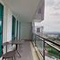 1 Bedroom Condo for sale at Reflection Jomtien Beach, Nong Prue, Pattaya