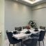 Studio Penthouse zu vermieten im 363 East Coast Road, Tuas coast, Tuas