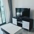 1 Bedroom Apartment for rent at Royal Lee The Terminal Phuket, Sakhu, Thalang
