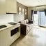 Studio Wohnung zu vermieten im Sqwhere Sovo, Kuala Selangor, Kuala Selangor, Selangor