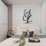 1 Bedroom Condo for rent at Ratchada City 18, Sam Sen Nok