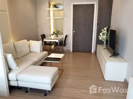 Estudio Ático en alquiler en Sri Angkasa Homes, Sungai Buloh