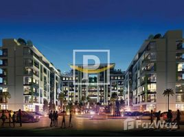 2 Bedroom Apartment for sale at Petalz by Danube, Prime Residency, International City