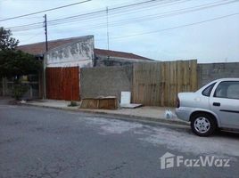  Terreno (Parcela) en venta en Brasil, Pesquisar, Bertioga, São Paulo, Brasil