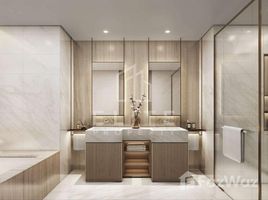 2 спален Квартира на продажу в Palm Beach Towers 3, Al Sufouh Road