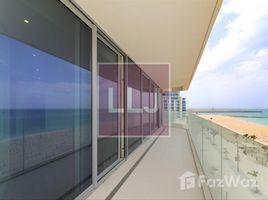 3 спален Квартира на продажу в Mamsha Al Saadiyat, Saadiyat Beach