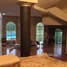 8 Bedroom Villa for rent at Royal Hills, Al Motamayez District, 6 October City