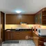 4 Bedroom Townhouse for sale at Baan Green Town, Suan Luang, Suan Luang
