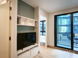 ขายคอนโด 2 ห้องนอน ในโครงการ พาราโน่ คอนโด แอท เชียงใหม่, ท่าศาลา