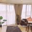 1 Schlafzimmer Appartement zu vermieten im Sky Park, Choeng Thale, Thalang, Phuket