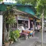  Land for sale in Thung Khru Bangkok, Thung Khru, Thung Khru