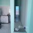 2 chambre Maison for sale in District 9, Ho Chi Minh City, Tang Nhon Phu A, District 9