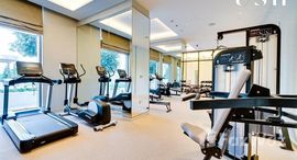 Available Units at Vida Residence Downtown