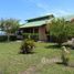 3 Habitación Casa en venta en Tilaran, Guanacaste, Tilaran