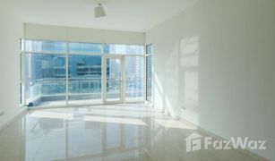 1 Bedroom Apartment for sale in Bay Square, Dubai Bay Square Building 13