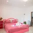 3 chambre Villa for rent in Thaïlande, Maret, Koh Samui, Surat Thani, Thaïlande