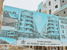 1 Habitación Apartamento en venta en Hurghada City, Hurghada, Red Sea, Egipto